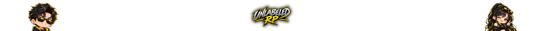 Unlabeled RP
