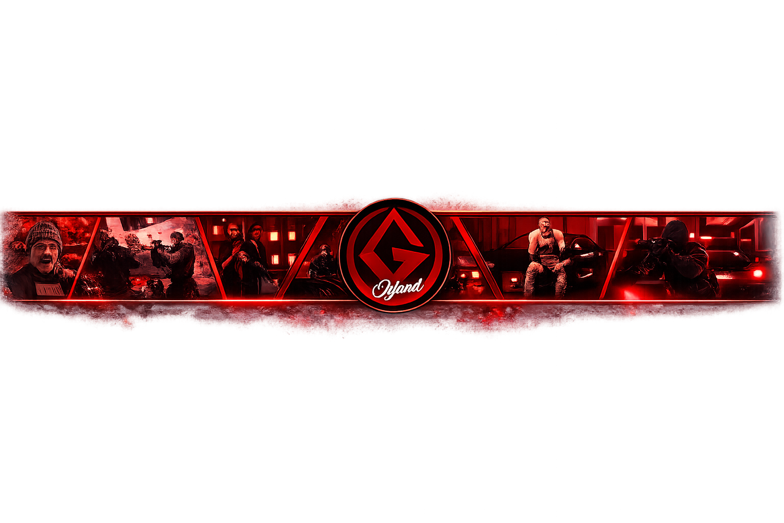 OGLand Roleplay -> STAFF -> MAFI FREE