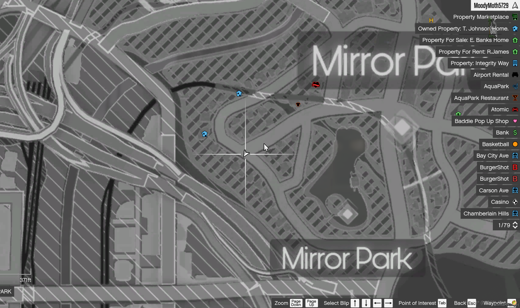 Screenshot2026-06-23191000.png