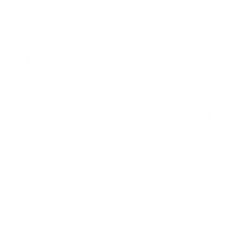 FeloxAC