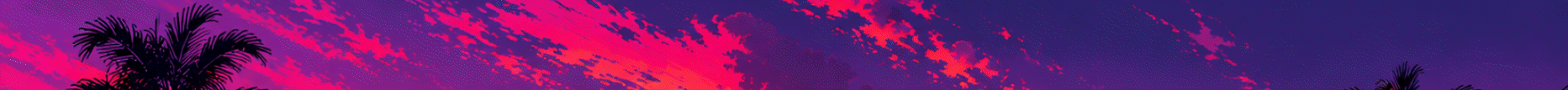 ๐จ๐ฑ CHILE EXPERIENCE RP