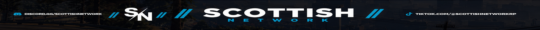 ^3Scottish Network