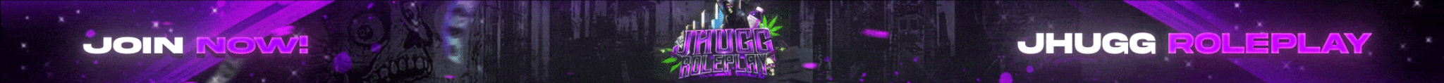 ^6JHUGG Roleplay