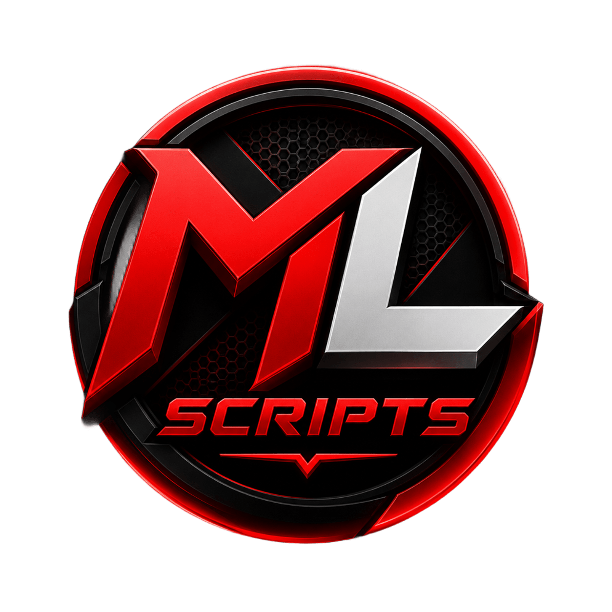 ML Scripts