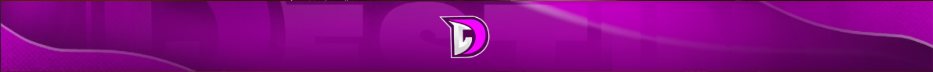 Bannière Destiny RP