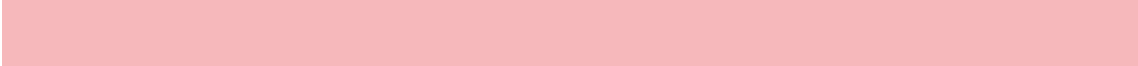 SAKURA RP