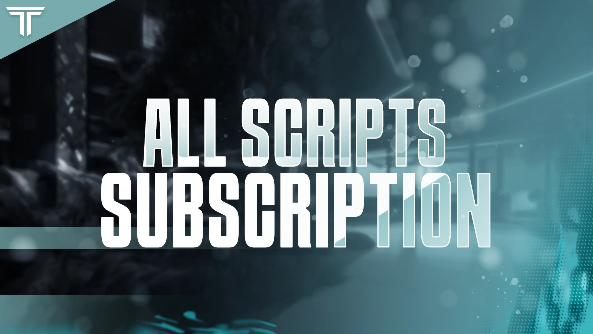 teamsgg_all_scripts_subscription