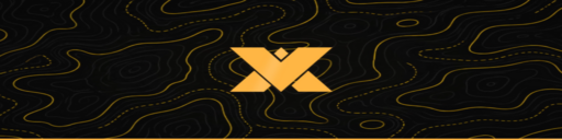 EssentialV banner