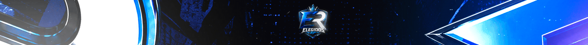ElegidosRp