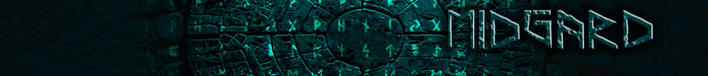 ^9MIDGARD BASE TESTE