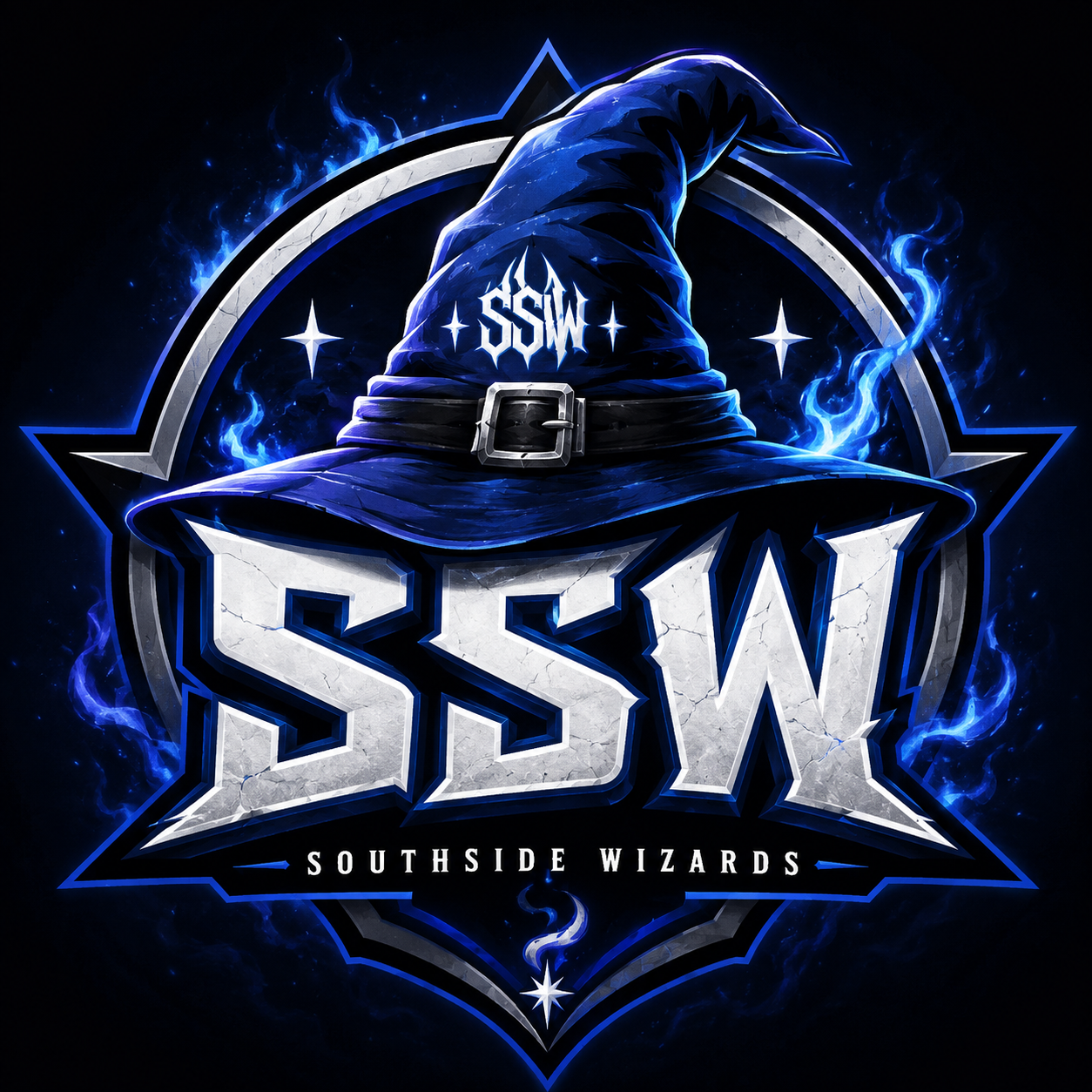 South Side Wizards