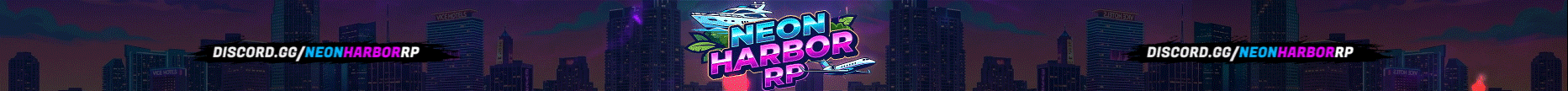 NeonHarbor