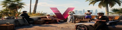 VELOCITY FA