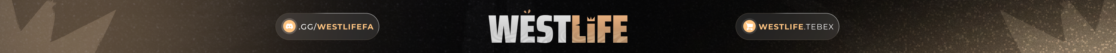 WestLife Free Access