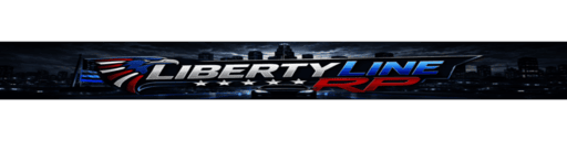 LibertyLine RP