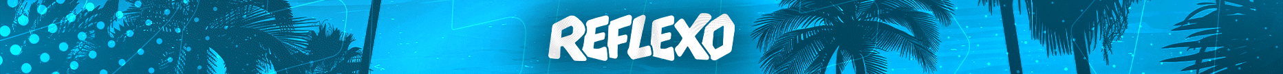 Reflexo RP Banner