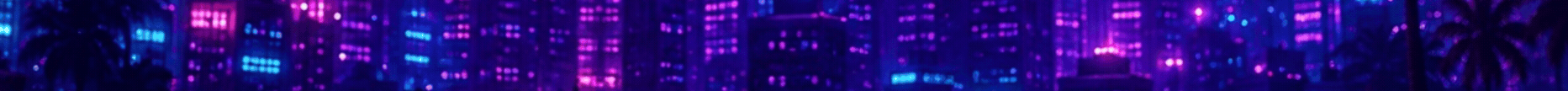 [QBCore Framework] LunaV2