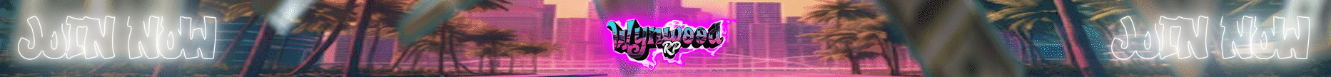[QBCore Framework] Wynwood RP
