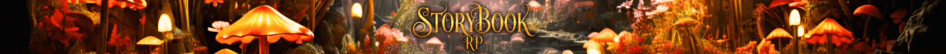 Storybook Roleplay V2 INCOMING banner