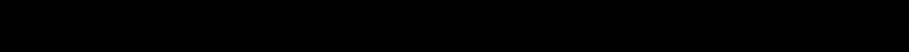 BELAJAR JADI DEV Banner