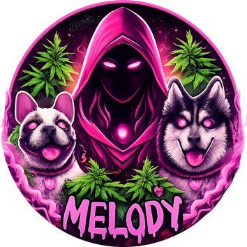 Melody