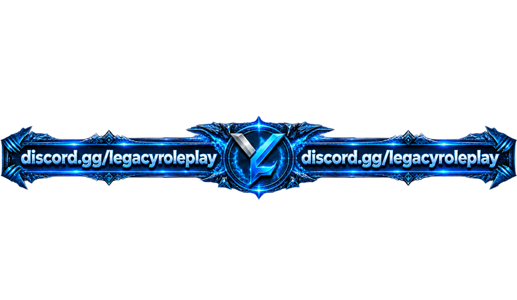 Legacy Roleplay 18+