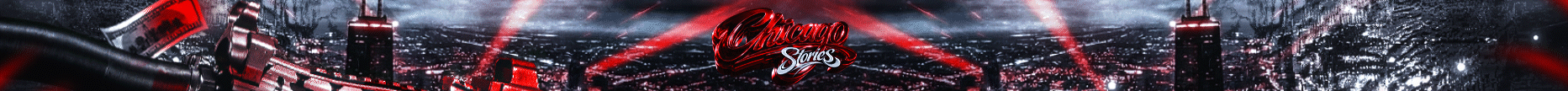 Chicago Stories | Semi Serious | Conent Based | Drugs | Custom Cars | Active Police & Staff