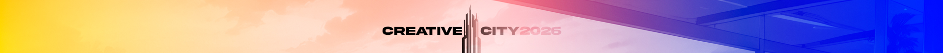 Creative City