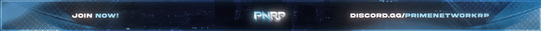 Prime Network 🡸FRESH WIPE🡸