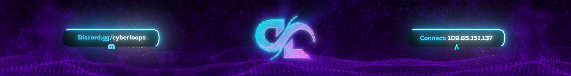  CyberLoops 