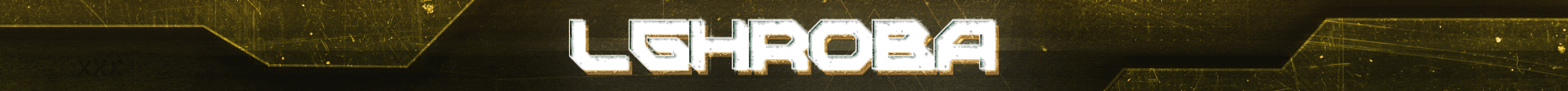 LGHORBA RP OPEN BETA TEST
