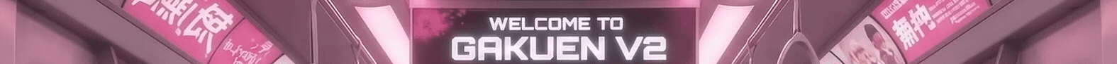 GAKUEN V2