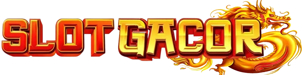 BADAK178