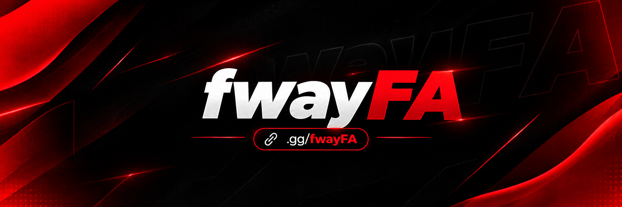 Serverdetails FwayFramework