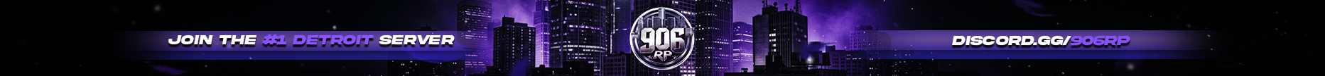 906RP | [ESX Legacy]