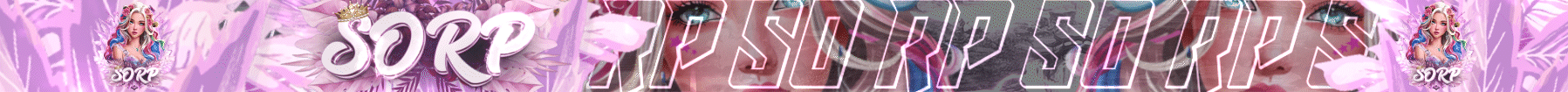 「 SO RP ★ 」- [ سيرفر اس او للحياة الواقعية ] -「 Discord.gg/so2 」