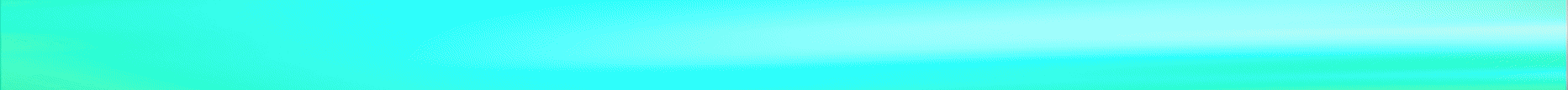 GermanLife DEV Banner