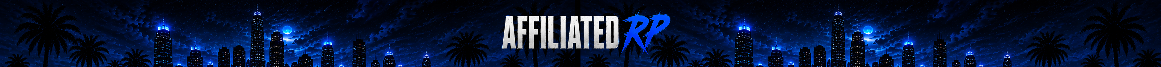 AFFILIATED RP