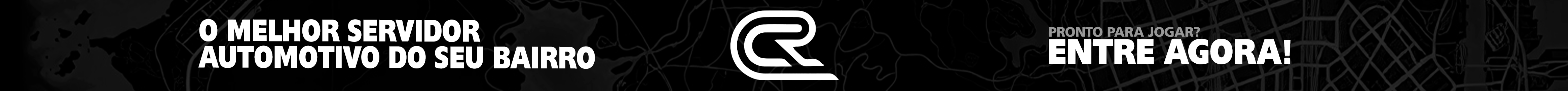 Carros de Baiano Roleplay > Season 3