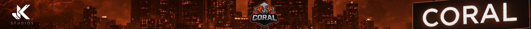 ^0CORAL 1.0