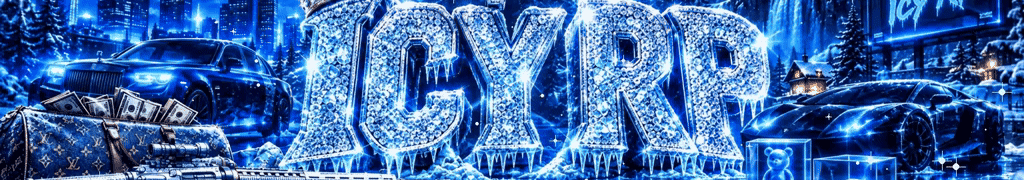 Icy Rp