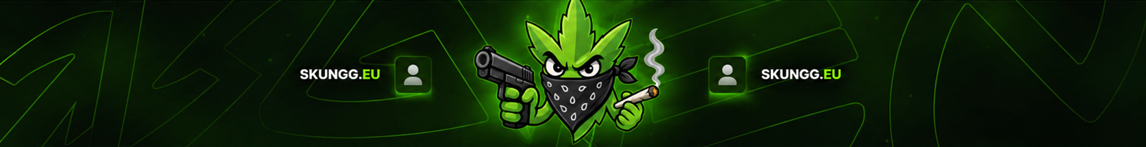 ^SkunGG 500 GC NA START