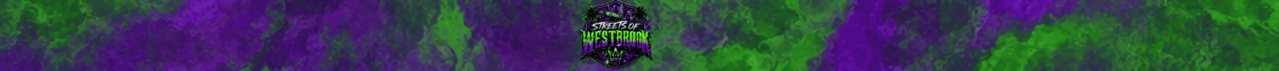 Streets Of Westbrook