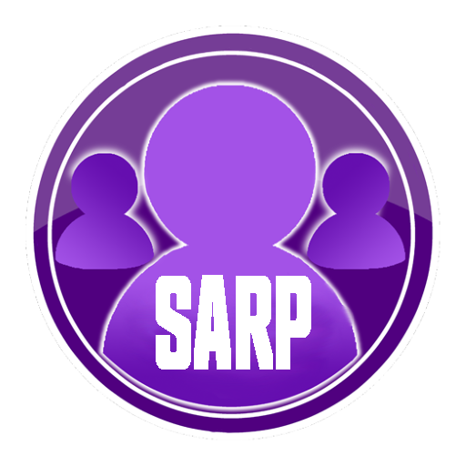 Certified Civilian Logo