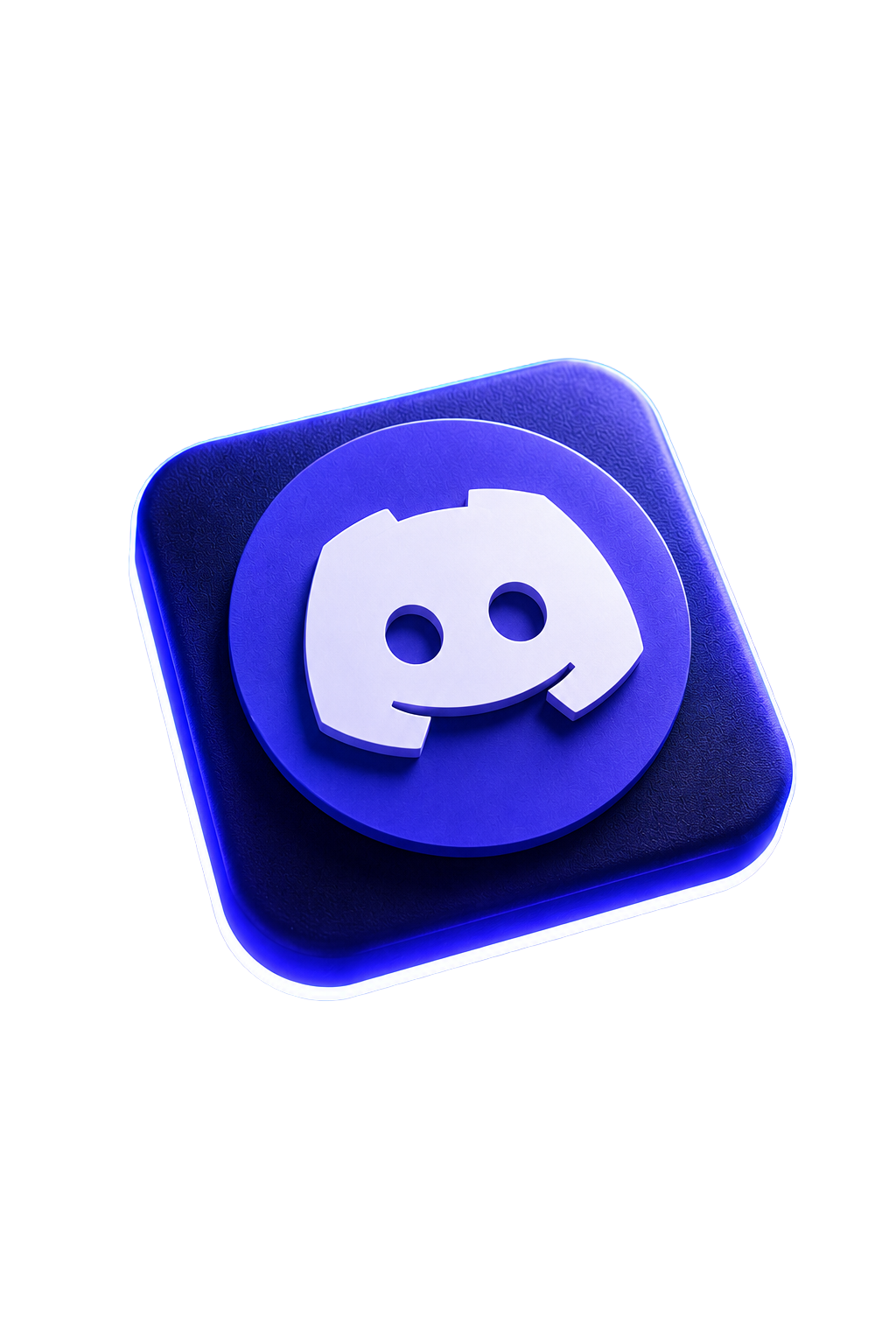 Discord