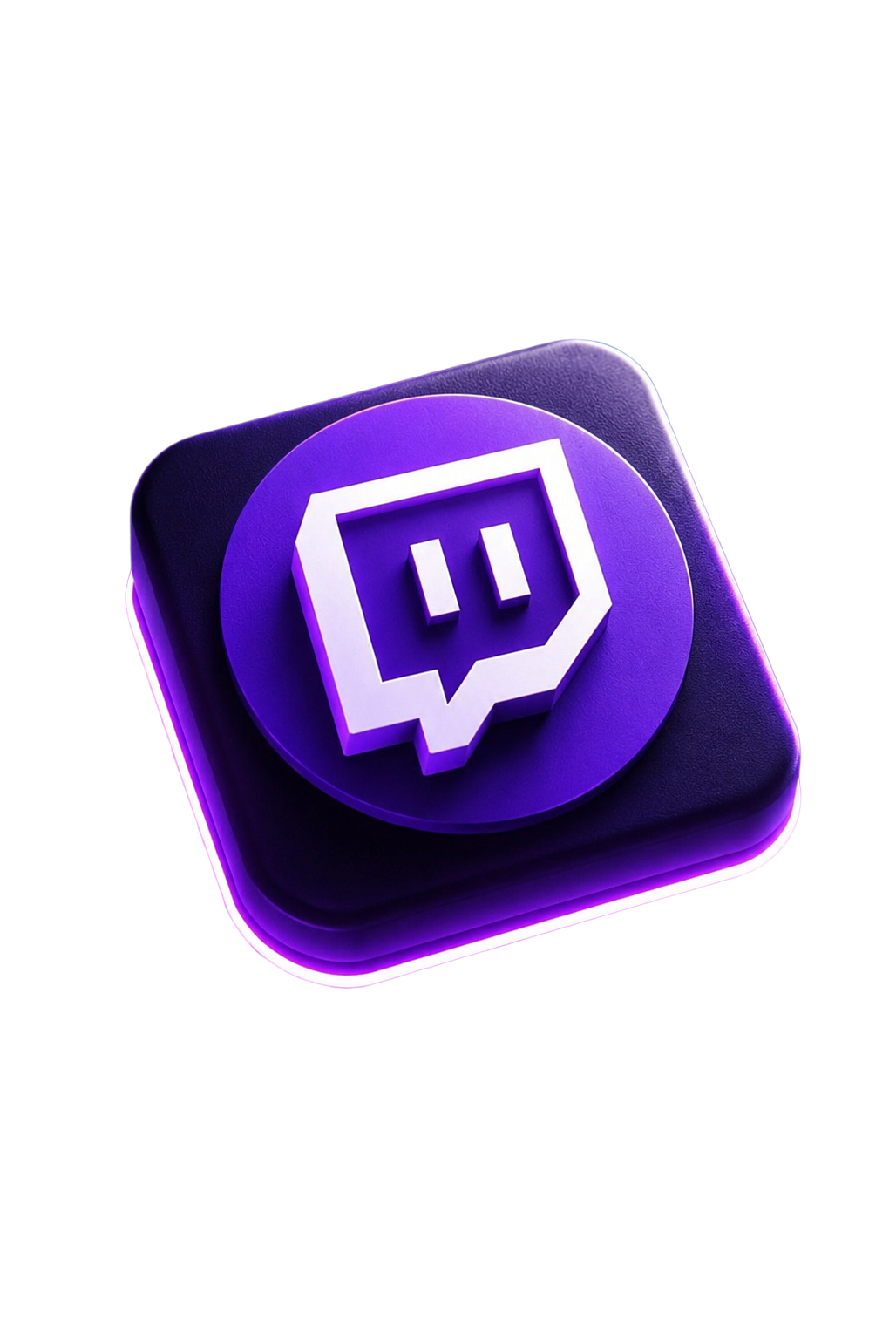 Twitch