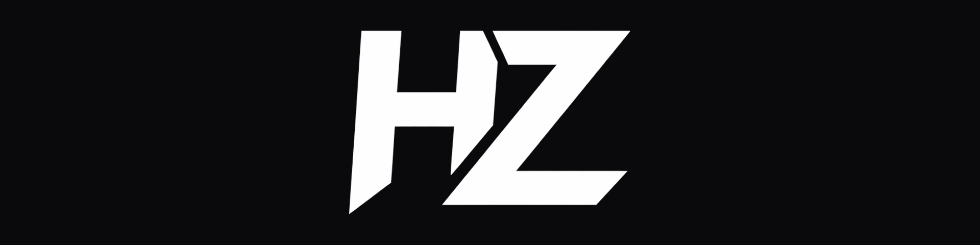 Horizon RP