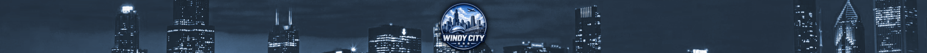 Windy City