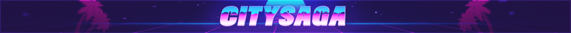 City Saga