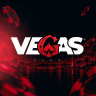 VEGAS CITY